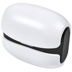 MT-AL-542-B-BL-02-NO-LOGO