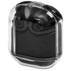 MT-AL-548-B-BL-03-NO-LOGO