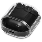 MT-AL-548-B-BL-06-NO-LOGO