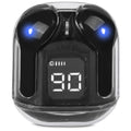 MT-AL-548-B-BL