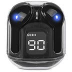 MT-AL-548-B-BL