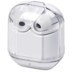 MT-AL-548-B-SW-03-NO-LOGO
