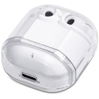 MT-AL-548-B-SW-06-NO-LOGO