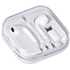 Altitude Santana Type-C Wired Earbuds