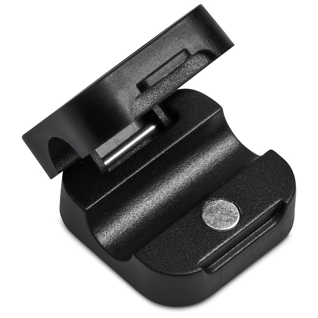 Altitude Tidy Cable Clip