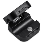 Altitude Tidy Cable Clip