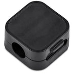 Altitude Tidy Cable Clip