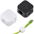 Altitude Tidy Cable Clip