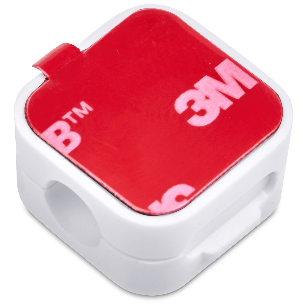 Altitude Tidy Cable Clip