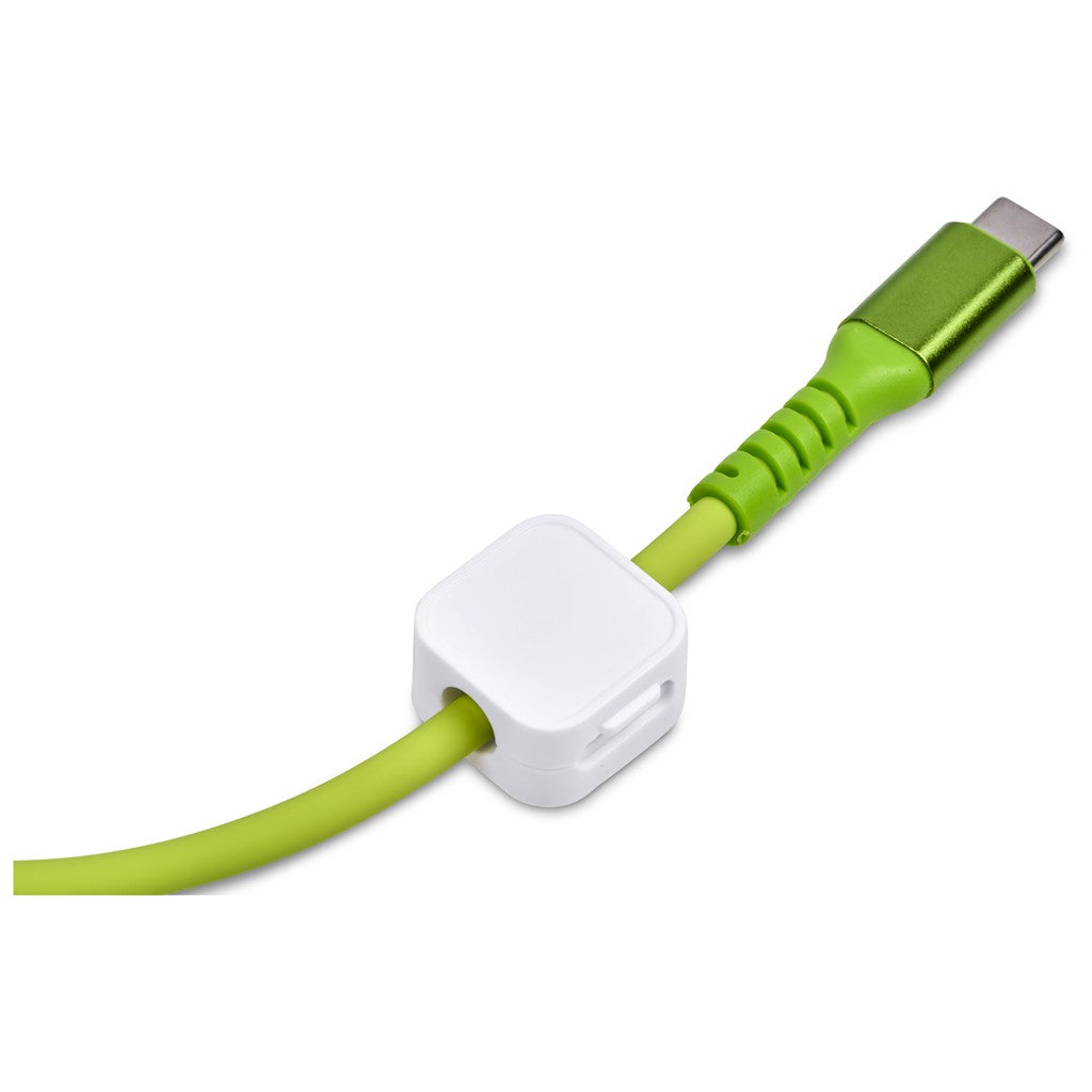 Altitude Tidy Cable Clip