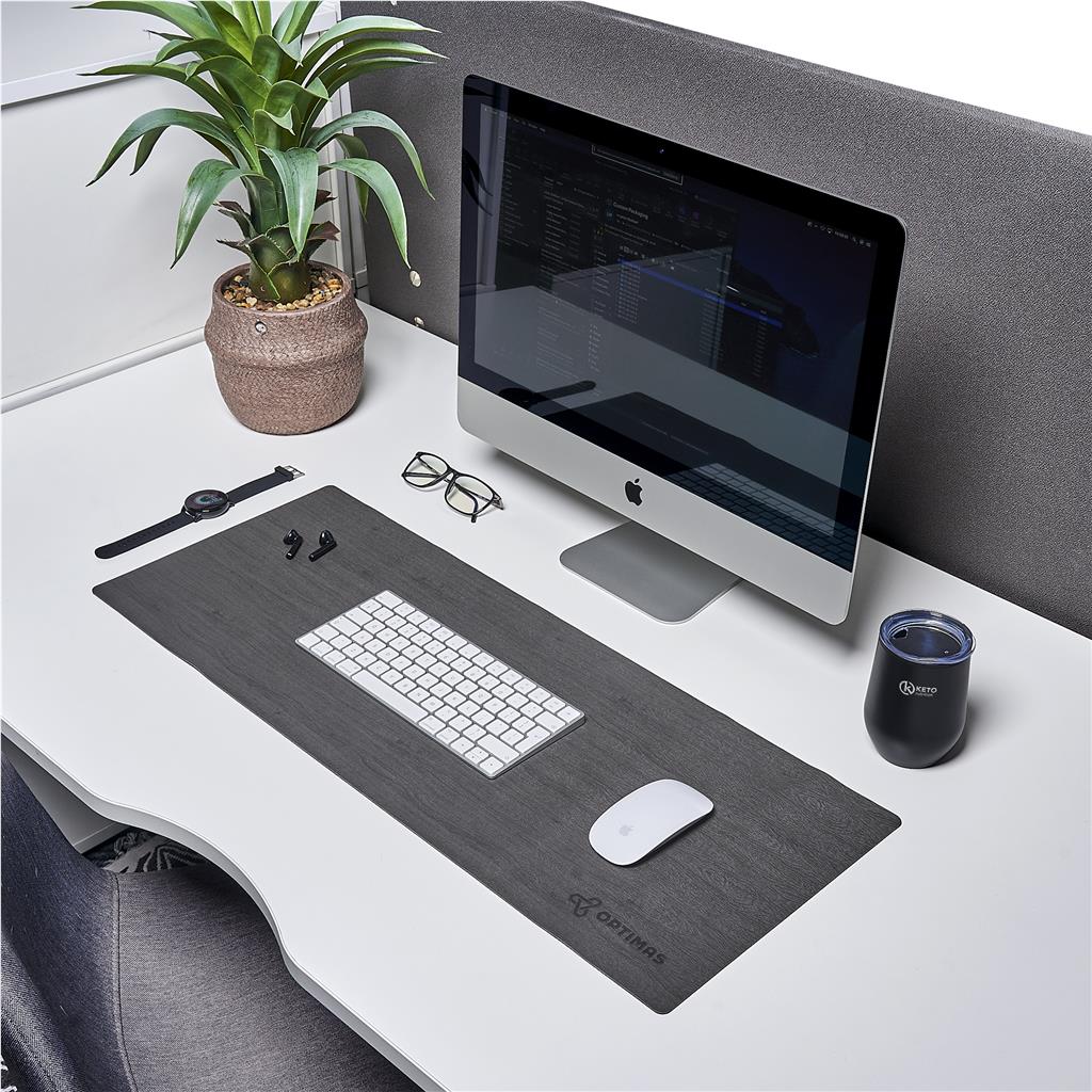 MT-AM-367-B-03-LIFESTYLE