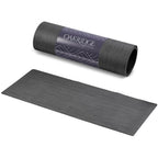 MT-AM-367-B-03