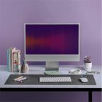 MT-AM-367-B-LIFESTYLE-01-NO-LOGO