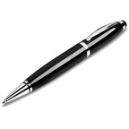 MT-AM-385-B-01-NO-LOGO