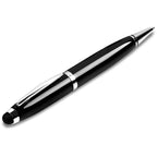 MT-AM-385-B-02-NO-LOGO