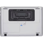 MT-AM-410-B-08