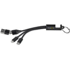 MT-AM-445-B-01