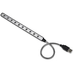 MT-AM-450-B-03