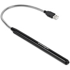 MT-AM-450-B-05