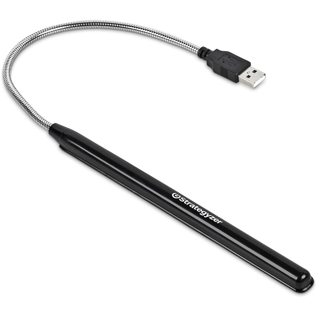 MT-AM-450-B-05