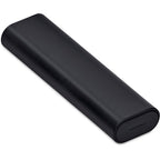 MT-AM-453-B-03-NO-LOGO