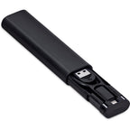 MT-AM-453-B-04-NO-LOGO