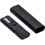 MT-AM-453-B-07-NO-LOGO