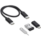MT-AM-453-B-08
