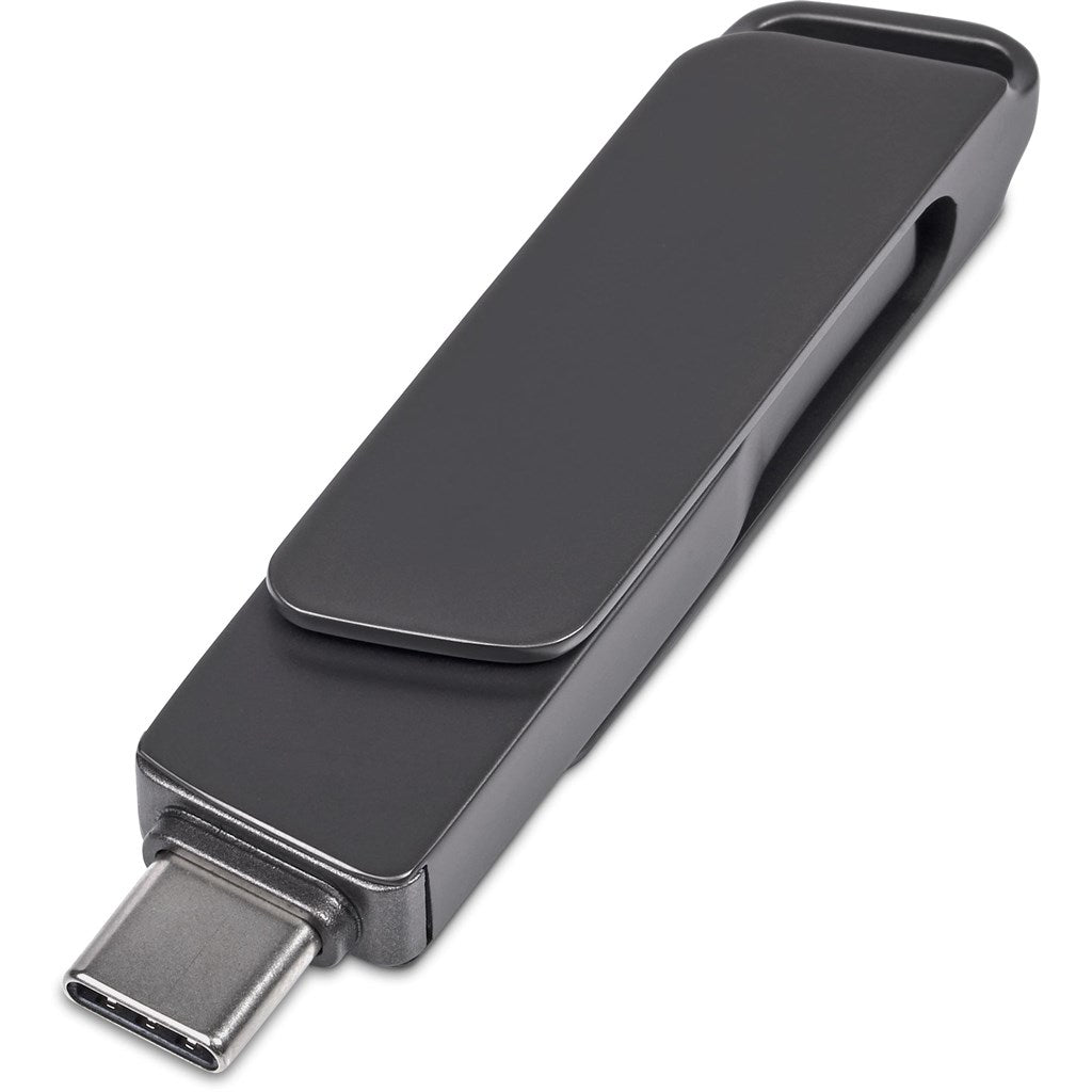 MT-AV-438-B-02-NO-LOGO