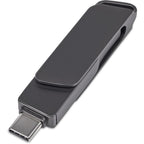 MT-AV-438-B-02-NO-LOGO