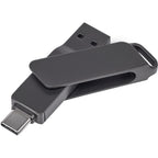 MT-AV-438-B-03-NO-LOGO