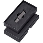 MT-AV-438-B-BOX-01-NO-LOGO