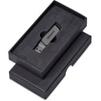 MT-AV-438-B-BOX-01