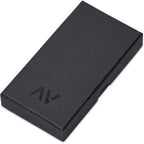 MT-AV-438-B-BOX-02