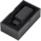 MT-AV-442-B-BOX-01-NO-LOGO