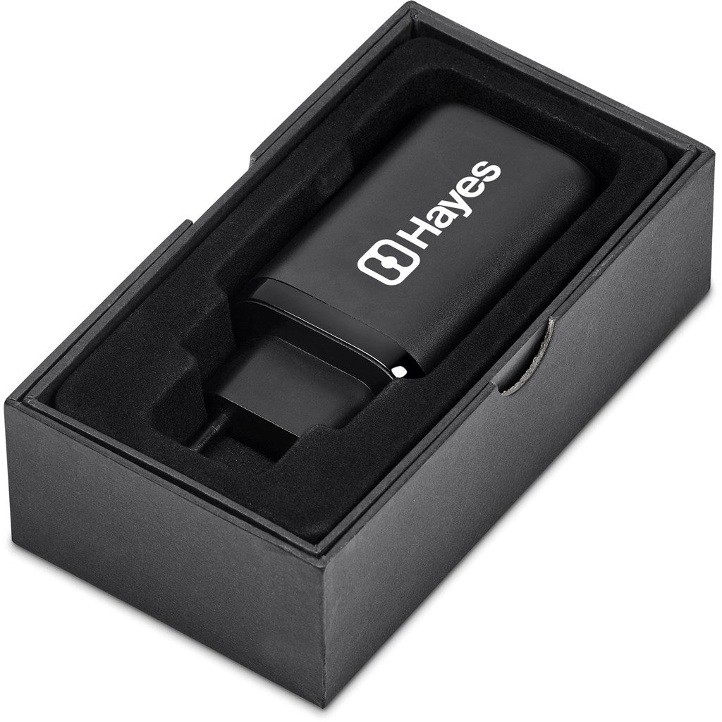 MT-AV-442-B-BOX-01