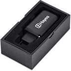 MT-AV-442-B-BOX-01