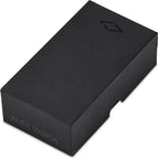 MT-AV-442-B-BOX-02