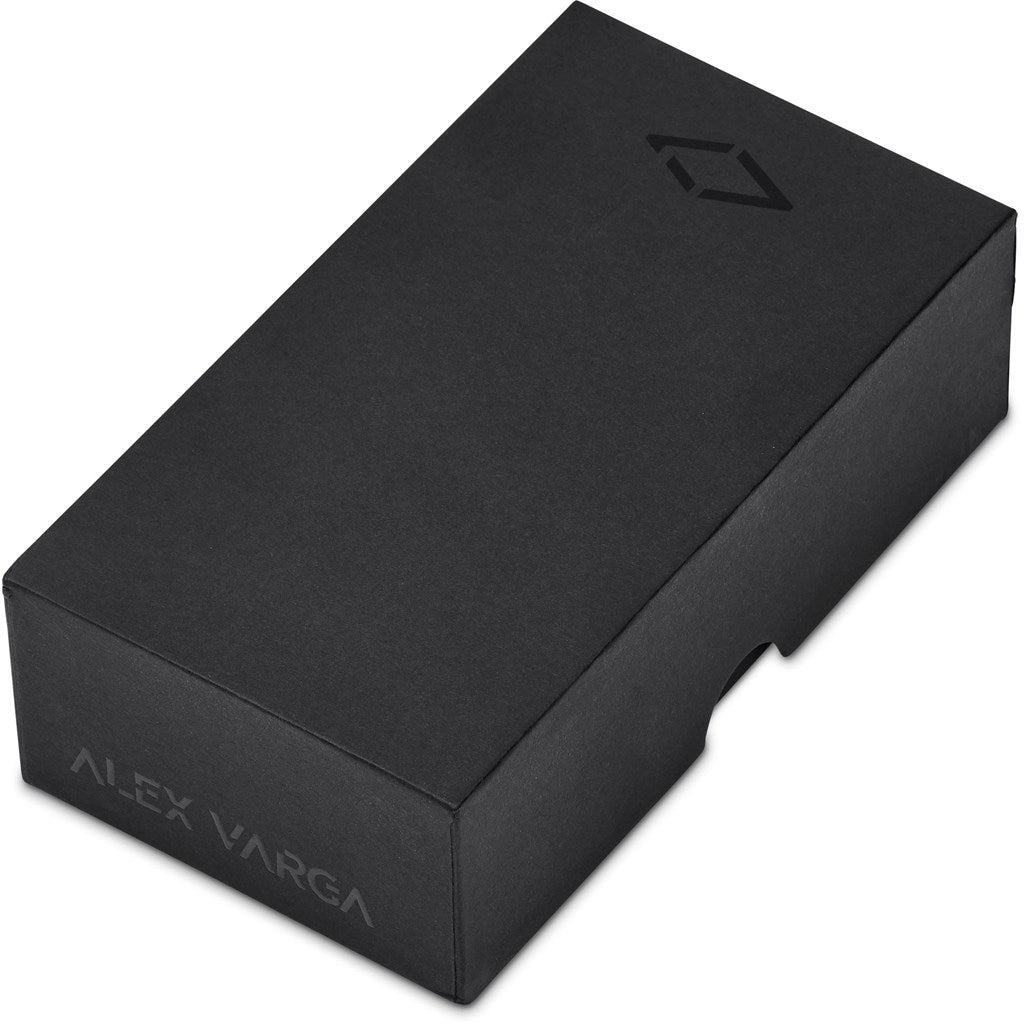 MT-AV-442-B-BOX-02