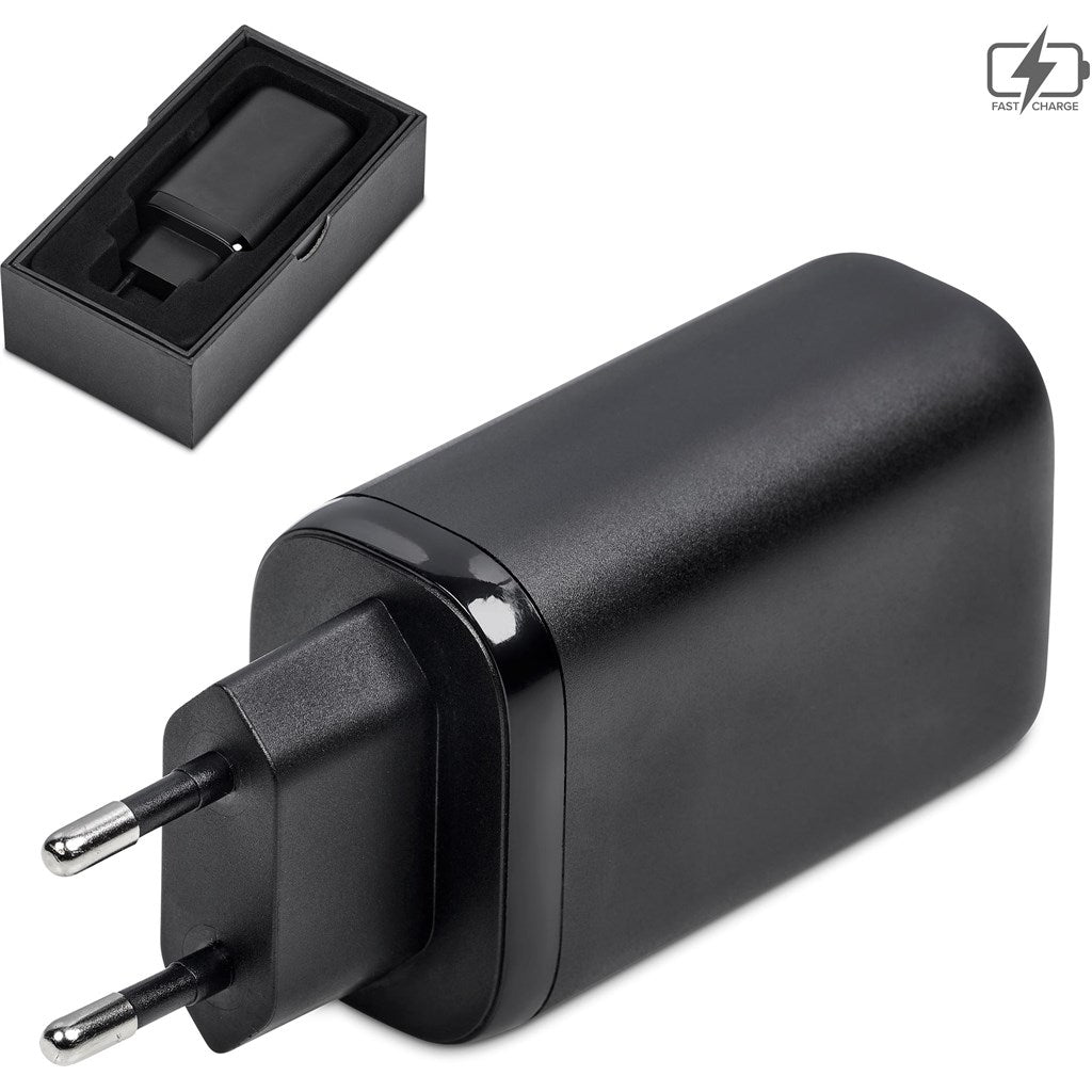 MT-AV-442-B-NO-LOGO