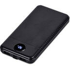 MT-AV-459-B-04-NO-LOGO