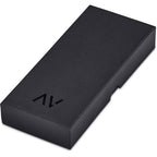 MT-AV-459-B-BOX