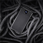 MT-AV-459-B_LIFESTYLE-NO-LOGO