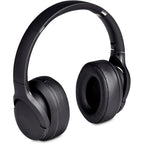 MT-AV-463-B-01