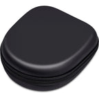 MT-AV-463-B-05-NO-LOGO