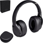 MT-AV-463-B-NO-LOGO