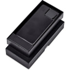 MT-AV-465-B-01-NO-LOGO