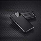 MT-AV-465-B_LIFESTYLE-NO-LOGO