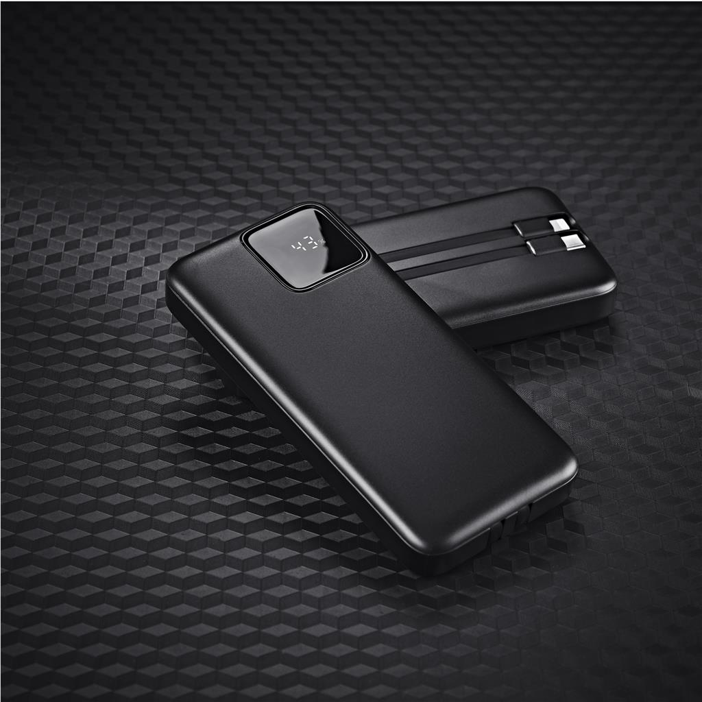 MT-AV-465-B_LIFESTYLE-NO-LOGO