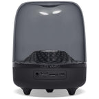 MT-AV-499-B-BL-04-NO-LOGO
